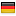 erit.am server is located in Germany
